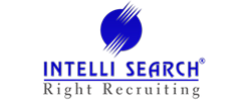 Intelli Search